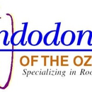 Endodontics Of The Ozark - Dentists