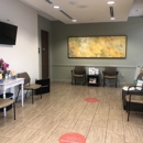 Sage Dental of Dr. Phillips - Dental Hygienists