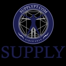 Supply Physical Therapy - Home Health Care Equipment & Supplies