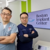 Boston Implant Center gallery