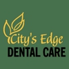 City's Edge Dental Care gallery