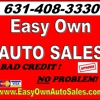 Easy Own Auto Sales gallery
