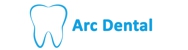 Arc Dental Logo