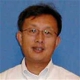 Qin Gu, MD