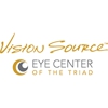 Vision Source Eye Center of the Triad gallery