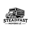 Steadfast Movers LC. gallery