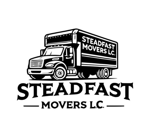 Steadfast Movers LC.