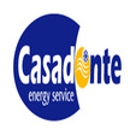 Casadonte Energy Services - Heating, Ventilating & Air Conditioning Engineers