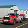 AmeriForce Environmental INC gallery