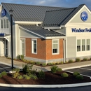 Windsor Federal Bank - Banks