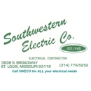 Southwestern Electric Co. - Generators