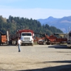 Skagit Valley Farm gallery