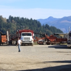 Skagit Valley Farm