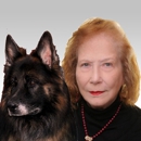 Keller Williams Capital Properties - Judith Judy Kitchens - Real Estate Agents