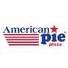 American Pie Pizza gallery