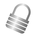 Kittery Storage Solutions - Self Storage