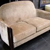 Cosmos Upholstery gallery