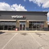Verizon gallery