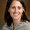 Dr. Megan Miller, MD gallery