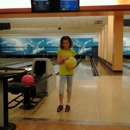 Langley Bowling Center - Bowling