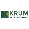 Krum Self Storage gallery