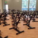 Dr P Phillips YMCA Family Center - Youth Organizations & Centers