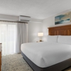 IHG Army Hotels Building 719 gallery