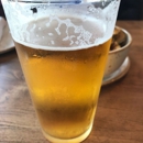 Bacon Brothers Public House - Restaurants