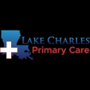 Lake Charles Primary Care - Medical Centers