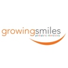 Growing Smiles Pediatric Dentistry - Morrisville gallery