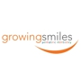 Growing Smiles Pediatric Dentistry - Morrisville