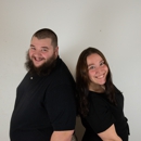 The Morneault Team - Realty Of Maine - Real Estate Agents