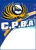 Cockburn Power Boats Association Inc - Motor Boat Clubs