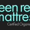Green Rest Mattress and Furniture gallery
