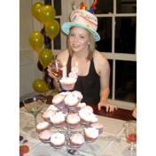 Gallery Image Number 2