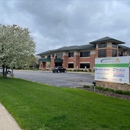 NovaCare Rehabilitation - Lakeville - Occupational Therapists