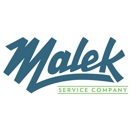 Malek Service Company - Air Conditioning Service & Repair