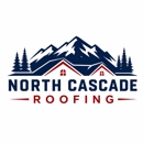 North Cascade Roofing - Construction Management