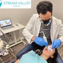 Stream Valley Dental - Dentists