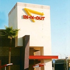 In-N-Out Burger