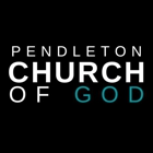 Pendleton Church Of God