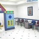 Leitchfield Pediatrics - Physicians & Surgeons, Pediatrics