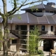 Versatile Roofing Systems