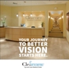 Clearview Eye and Laser Medical Center gallery