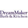 DreamMaker Bath & Kitchen of Beaverton, Inc gallery