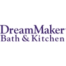 DreamMaker Bath & Kitchen of Beaverton, Inc - Kitchen Planning & Remodeling Service