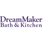 DreamMaker Bath & Kitchen of Beaverton, Inc