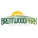Brentwood Park Apartments