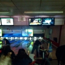 Cove Bowling Lanes - Bowling