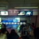 Cove Bowling Lanes